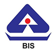 BIS Logo