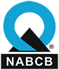 NABCB Logo