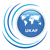 UKAF Logo
